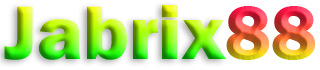 JABRIX88